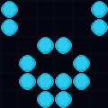 51.44.231.34