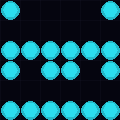 51.44.231.35
