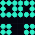 51.44.231.36