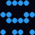 51.44.231.40