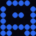 51.44.231.44