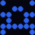 51.44.231.45