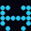 51.44.231.46