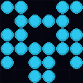 51.44.231.48