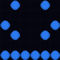 51.44.231.55