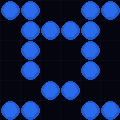 51.44.231.6