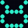51.44.231.65