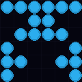 51.44.231.73