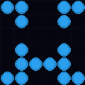 51.44.231.83
