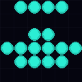 51.44.231.84