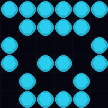 51.44.231.85