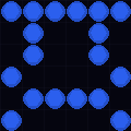 51.44.231.91
