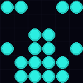 51.44.231.93