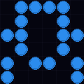51.44.231.95