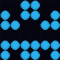 51.44.231.97