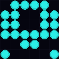51.44.231.98