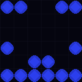 51.44.232.1