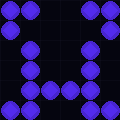 51.44.232.10