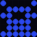 51.44.232.102