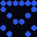 51.44.232.103