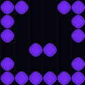 51.44.232.104