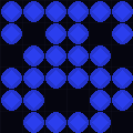 51.44.232.11