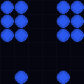 51.44.232.110