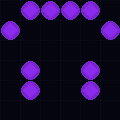 51.44.232.111