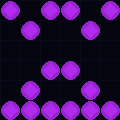 51.44.232.112