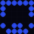 51.44.232.113