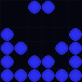 51.44.232.115