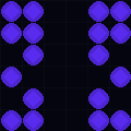 51.44.232.119