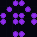 51.44.232.121