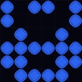 51.44.232.124