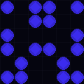 51.44.232.128