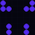 51.44.232.129