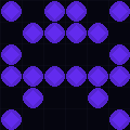 51.44.232.131