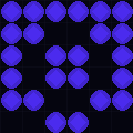 51.44.232.136
