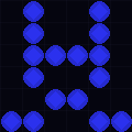 51.44.232.138