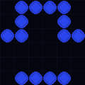 51.44.232.14