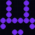 51.44.232.140