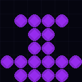51.44.232.141