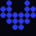 51.44.232.145