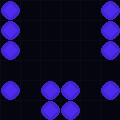 51.44.232.146