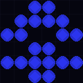 51.44.232.147