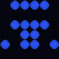 51.44.232.149