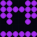 51.44.232.15