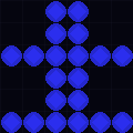 51.44.232.150