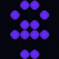51.44.232.152
