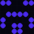 51.44.232.154
